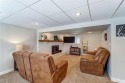  Ad# 5943462 golf course property for sale on GolfHomes.com