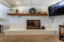  Ad# 5943462 golf course property for sale on GolfHomes.com