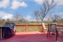  Ad# 5943462 golf course property for sale on GolfHomes.com