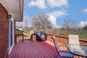  Ad# 5943462 golf course property for sale on GolfHomes.com