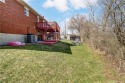  Ad# 5943462 golf course property for sale on GolfHomes.com