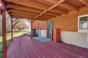  Ad# 5943462 golf course property for sale on GolfHomes.com