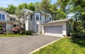 Welcome to the country club lifestyle at The Greens. This for sale in Melville New York Suffolk County County on GolfHomes.com