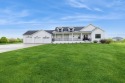  Ad# 6121161 golf course property for sale on GolfHomes.com
