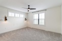  Ad# 6121161 golf course property for sale on GolfHomes.com
