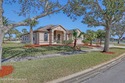 Don't miss this fantastic pool home opportunity in the highly for sale in Rockledge Florida Brevard County County on GolfHomes.com