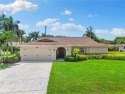 PALM RIVER!!! This North Naples Single Family home with POOL!! for sale in Naples Florida Collier County County on GolfHomes.com