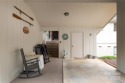  Ad# 6368318 golf course property for sale on GolfHomes.com