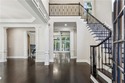 Welcome to this beautifully refreshed estate-style home, where for sale in Kennesaw Georgia Cobb County County on GolfHomes.com