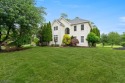 Welcome to 72 Vanderveer Drive, a beautifully maintained for sale in Bernards Twp. New Jersey Somerset County County on GolfHomes.com