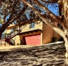 This Charming 2 story brick beauty is located in the Desirable for sale in Dewey-Humboldt Arizona Yavapai County County on GolfHomes.com