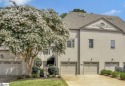 Welcome to 210 Castellan Drive where you will find this for sale in Greer South Carolina Greenville County County on GolfHomes.com
