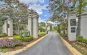  Ad# 6549651 golf course property for sale on GolfHomes.com