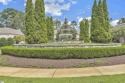  Ad# 6549651 golf course property for sale on GolfHomes.com