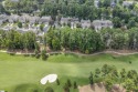  Ad# 6549651 golf course property for sale on GolfHomes.com
