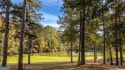 This lot is surrounded by BEAUTIFUL views of the Highland for sale in Lagrange Georgia Troup County County on GolfHomes.com