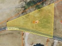 This .48 acre lot is located in the desirable Land O Lakes for sale in Whiteville North Carolina Columbus County County on GolfHomes.com