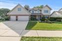  Ad# 6617035 golf course property for sale on GolfHomes.com