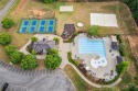 Ad# 6085157 golf course property for sale on GolfHomes.com