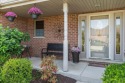  Ad# 6617035 golf course property for sale on GolfHomes.com