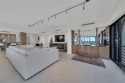  Ad# 6533059 golf course property for sale on GolfHomes.com