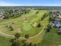  Ad# 6617035 golf course property for sale on GolfHomes.com