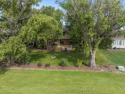  Ad# 6617035 golf course property for sale on GolfHomes.com