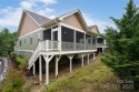  Ad# 6307030 golf course property for sale on GolfHomes.com