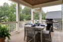  Ad# 6307030 golf course property for sale on GolfHomes.com