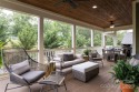  Ad# 6307030 golf course property for sale on GolfHomes.com