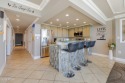  Ad# 5707220 golf course property for sale on GolfHomes.com