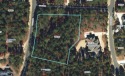 Looking for an exclusive and spacious piece of land to build for sale in Southern Pines North Carolina Moore County County on GolfHomes.com