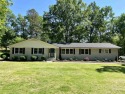 NOW REDUCED--DON'T MISS THIS ONE!!! Amazingly Beautiful for sale in Henderson North Carolina Vance County County on GolfHomes.com