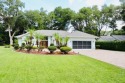 Florida living at its best! This home is move in ready!!!!
The for sale in Dunnellon Florida Marion County County on GolfHomes.com