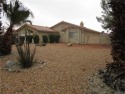LARGE ( 1572 SQ FT ) home is IN GREAT CONDITION with 3 bedrooms for sale in Desert Hot Springs California Riverside County County on GolfHomes.com