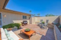  Ad# 6525633 golf course property for sale on GolfHomes.com