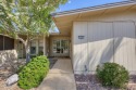  Ad# 6525633 golf course property for sale on GolfHomes.com