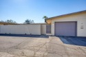  Ad# 6525633 golf course property for sale on GolfHomes.com