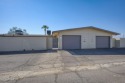  Ad# 6525633 golf course property for sale on GolfHomes.com