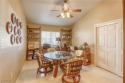  Ad# 5479485 golf course property for sale on GolfHomes.com