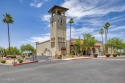  Ad# 6525633 golf course property for sale on GolfHomes.com