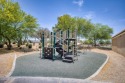 Ad# 6525633 golf course property for sale on GolfHomes.com