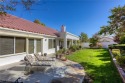  Ad# 5479485 golf course property for sale on GolfHomes.com
