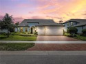 Welcome to Greyhawk at Golf Club of the Everglades, one of for sale in Naples Florida Collier County County on GolfHomes.com