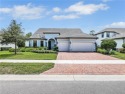  Ad# 6571739 golf course property for sale on GolfHomes.com