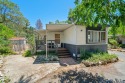 Discover affordable comfort in this updated mobile home, located for sale in Willow Creek California Humboldt County County on GolfHomes.com