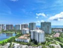 Prestige corner unit, excellent conditions, at Turnberry Village for sale in Aventura Florida Miami-Dade County County on GolfHomes.com