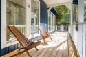Seller PAYING HOA TRANSFER FEE FOR BUYER! 

Nestled in a for sale in Hawkins Texas Wood County County on GolfHomes.com