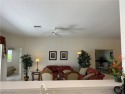  Ad# 6321137 golf course property for sale on GolfHomes.com