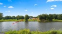  Ad# 6632557 golf course property for sale on GolfHomes.com
